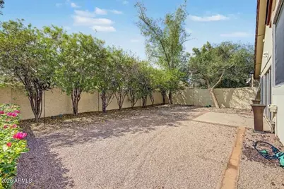 1229 W Calle Del Norte --, Chandler, AZ 85224 - Photo 19