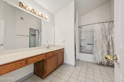 1229 W Calle Del Norte --, Chandler, AZ 85224 - Photo 13