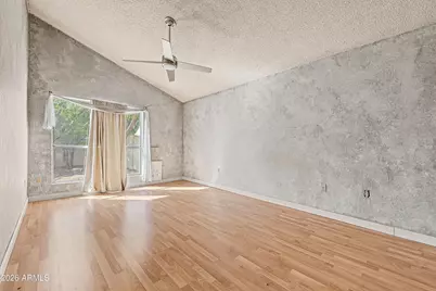 1229 W Calle Del Norte --, Chandler, AZ 85224 - Photo 11