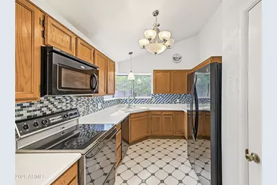 1229 W Calle Del Norte --, Chandler, AZ 85224 - Photo 9