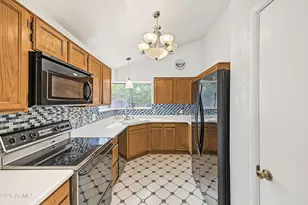 1229 W Calle Del Norte, Chandler, AZ 85224 - Photo 9