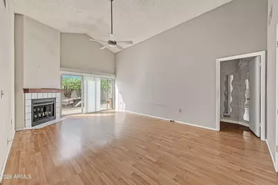 1229 W Calle Del Norte --, Chandler, AZ 85224 - Photo 5