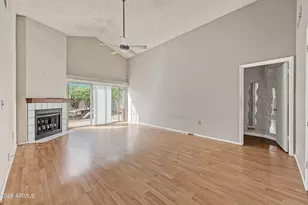 1229 W Calle Del Norte, Chandler, AZ 85224 - Photo 5