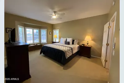 17631 N Saddle Ridge Drive, Surprise, AZ 85374 - Photo 7