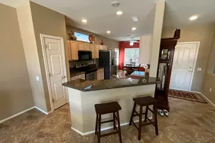 17631 N Saddle Ridge Dr, Surprise, AZ 85374 - Photo 3