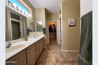 17631 N Saddle Ridge Drive, Surprise, AZ 85374 - Photo 9