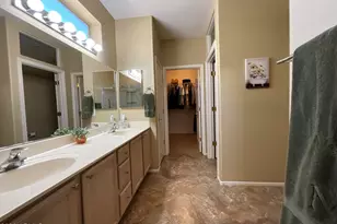 17631 N Saddle Ridge Dr, Surprise, AZ 85374 - Photo 9