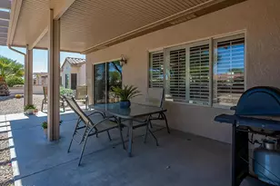 17631 N Saddle Ridge Dr, Surprise, AZ 85374 - Photo 11