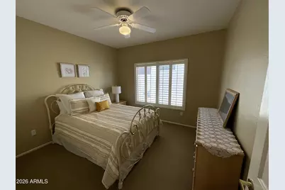 17631 N Saddle Ridge Drive, Surprise, AZ 85374 - Photo 5