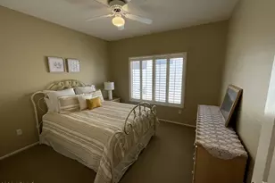 17631 N Saddle Ridge Dr, Surprise, AZ 85374 - Photo 5