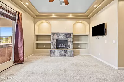 3322 W Irvine Road, Phoenix, AZ 85086 - Photo 27