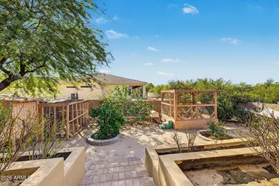 3322 W Irvine Road, Phoenix, AZ 85086 - Photo 71