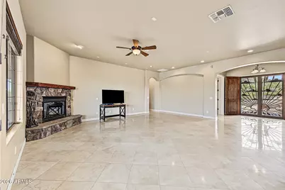 3322 W Irvine Road, Phoenix, AZ 85086 - Photo 11