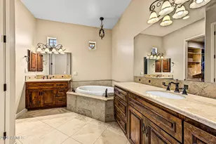 3322 W Irvine Rd, Phoenix, AZ 85086 - Photo 29