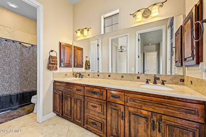3322 W Irvine Road, Phoenix, AZ 85086 - Photo 41
