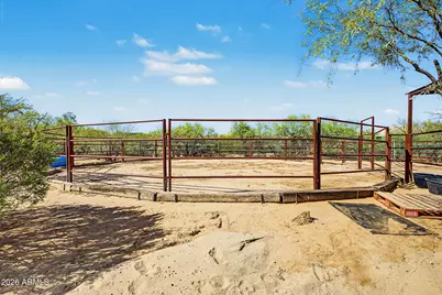 3322 W Irvine Road, Phoenix, AZ 85086 - Photo 69