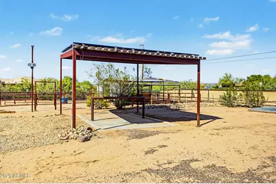 3322 W Irvine Road, Phoenix, AZ 85086 - Photo 59