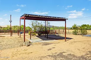 3322 W Irvine Rd, Phoenix, AZ 85086 - Photo 59