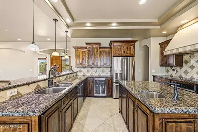 3322 W Irvine Road, Phoenix, AZ 85086 - Photo 19