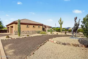 3322 W Irvine Rd, Phoenix, AZ 85086 - Photo 5