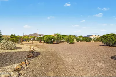 3322 W Irvine Road, Phoenix, AZ 85086 - Photo 3