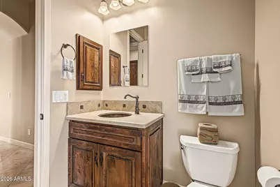 3322 W Irvine Road, Phoenix, AZ 85086 - Photo 35