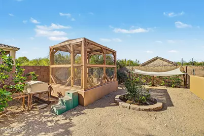 3322 W Irvine Road, Phoenix, AZ 85086 - Photo 73