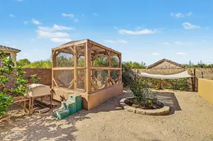 3322 W Irvine Rd, Phoenix, AZ 85086 - Photo 73
