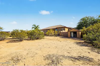3322 W Irvine Road, Phoenix, AZ 85086 - Photo 67