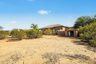 3322 W Irvine Rd, Phoenix, AZ 85086 - Photo 67
