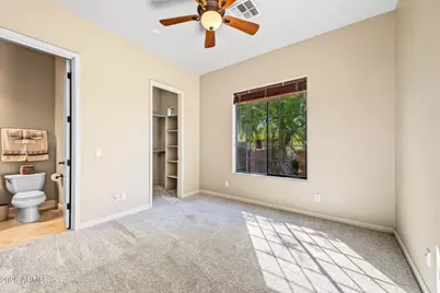 3322 W Irvine Road, Phoenix, AZ 85086 - Photo 33