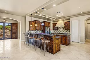 3322 W Irvine Rd, Phoenix, AZ 85086 - Photo 23