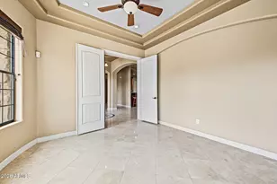 3322 W Irvine Rd, Phoenix, AZ 85086 - Photo 45
