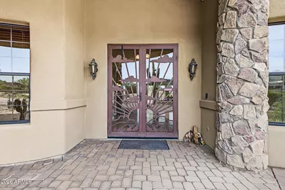 3322 W Irvine Road, Phoenix, AZ 85086 - Photo 7