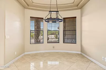 3322 W Irvine Road, Phoenix, AZ 85086 - Photo 9