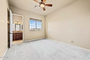 3322 W Irvine Rd, Phoenix, AZ 85086 - Photo 37