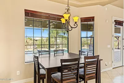 3322 W Irvine Road, Phoenix, AZ 85086 - Photo 17