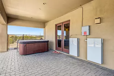 3322 W Irvine Road, Phoenix, AZ 85086 - Photo 53