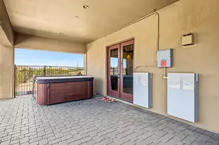 3322 W Irvine Rd, Phoenix, AZ 85086 - Photo 53