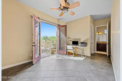 3322 W Irvine Road, Phoenix, AZ 85086 - Photo 39