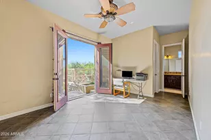 3322 W Irvine Rd, Phoenix, AZ 85086 - Photo 39
