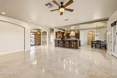 3322 W Irvine Road, Phoenix, AZ 85086 - Photo 15