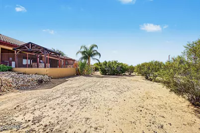 3322 W Irvine Road, Phoenix, AZ 85086 - Photo 65