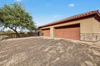 3322 W Irvine Road, Phoenix, AZ 85086 - Photo 47