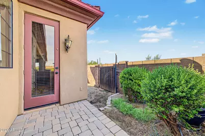 3322 W Irvine Road, Phoenix, AZ 85086 - Photo 57