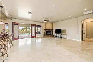 3322 W Irvine Rd, Phoenix, AZ 85086 - Photo 13