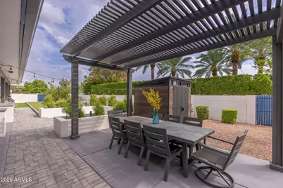 8614 E Clarendon Avenue, Scottsdale, AZ 85251 - Photo 21