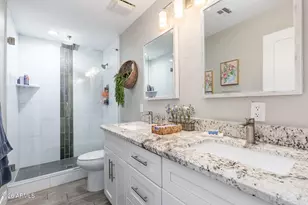8614 E Clarendon Ave, Scottsdale, AZ 85251 - Photo 11