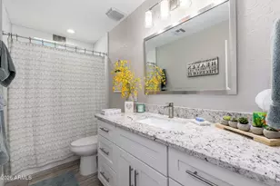 8614 E Clarendon Ave, Scottsdale, AZ 85251 - Photo 13