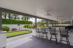 8614 E Clarendon Ave, Scottsdale, AZ 85251 - Photo 19